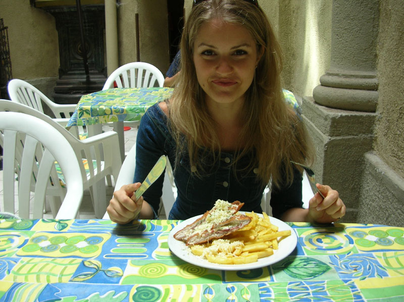 DSCN4152
