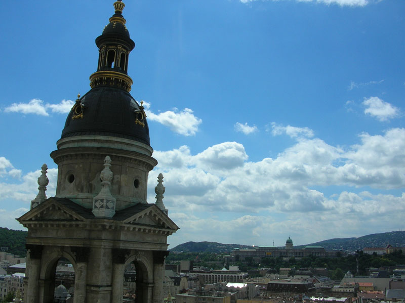 DSCN4155