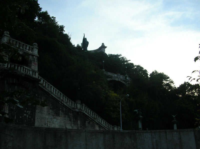 DSCN4309