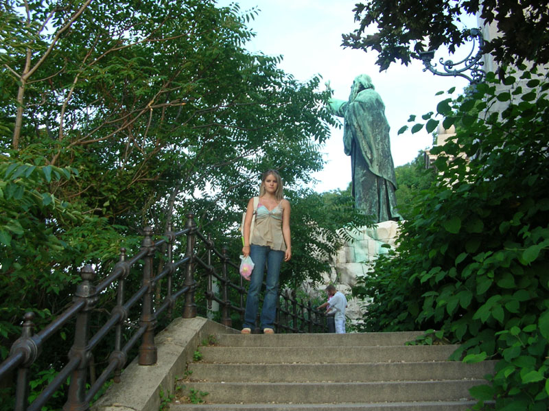 DSCN4316