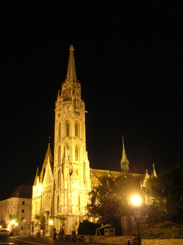 DSCN4359