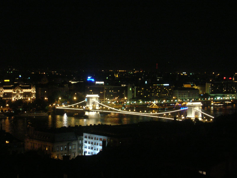 DSCN4364