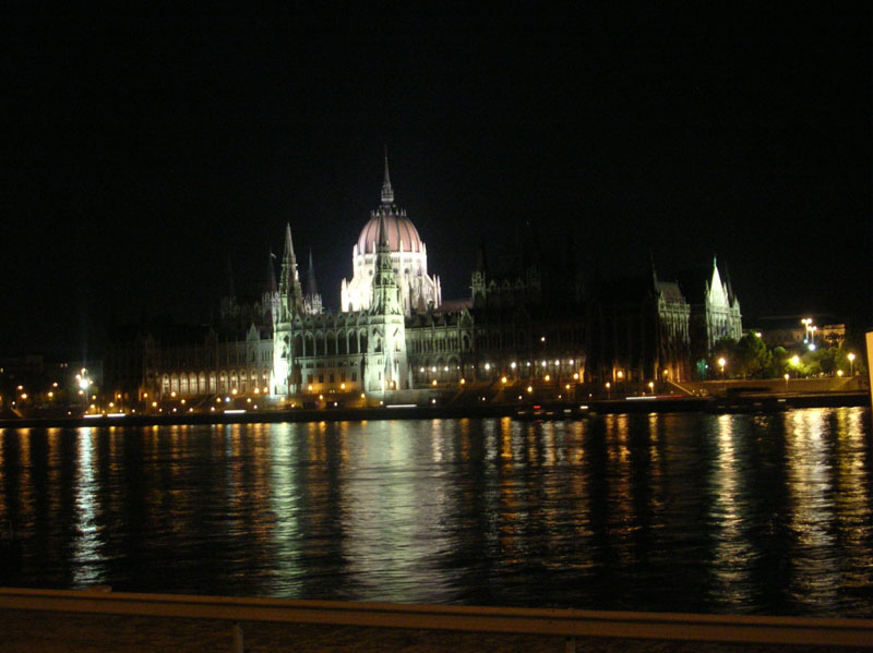 DSCN4381