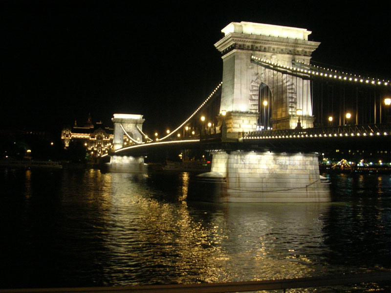 DSCN4386