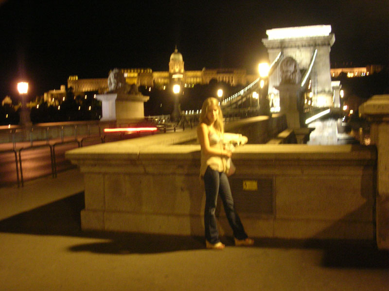 DSCN4391
