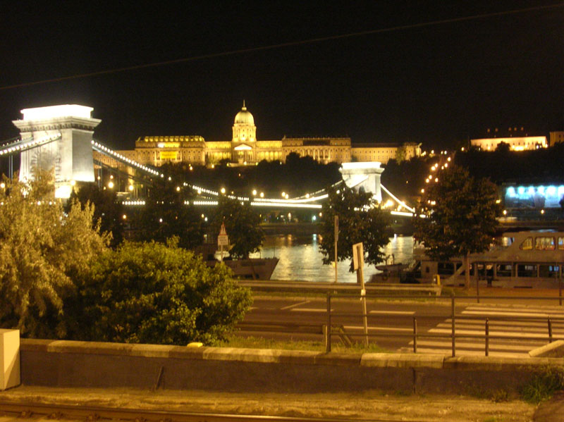 DSCN4392