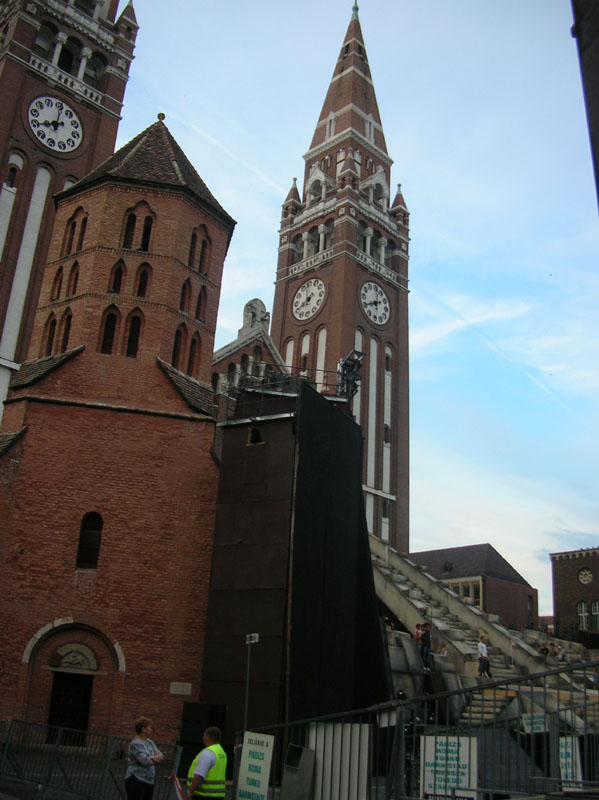 DSCN4413