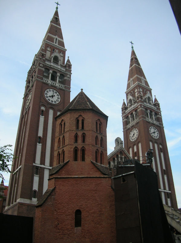 DSCN4415