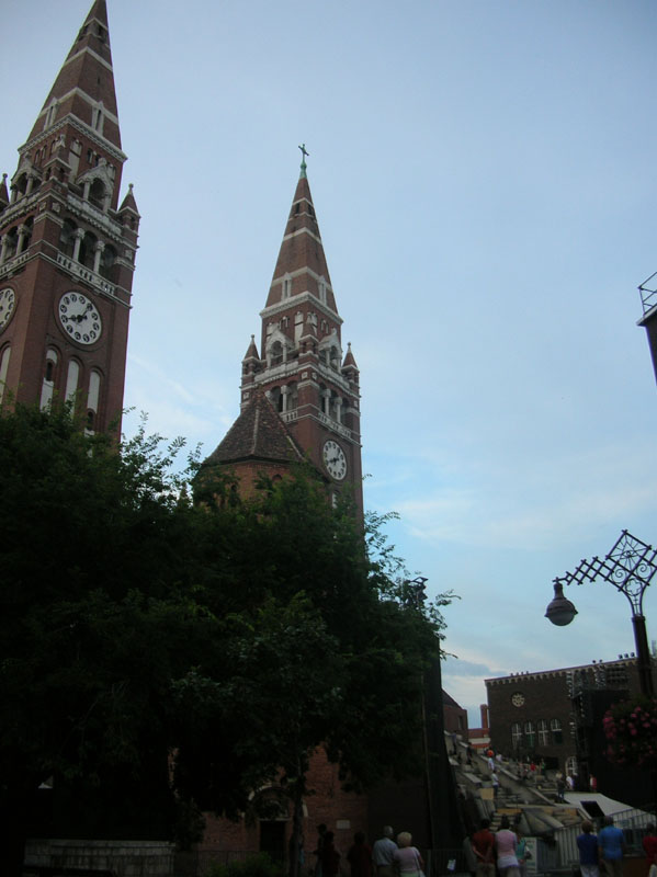 DSCN4420