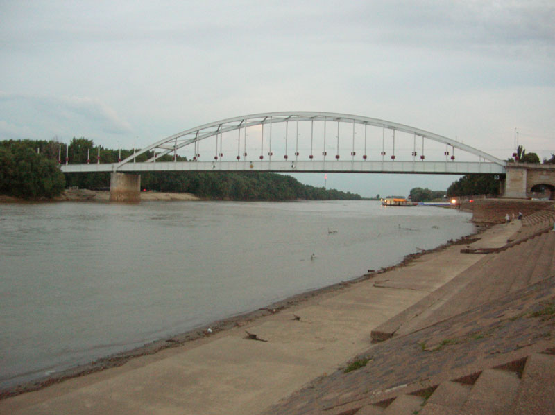 DSCN4436