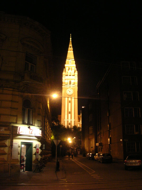 DSCN4441