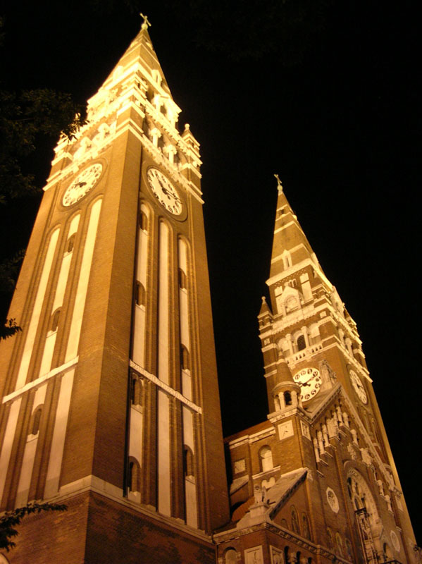 DSCN4450