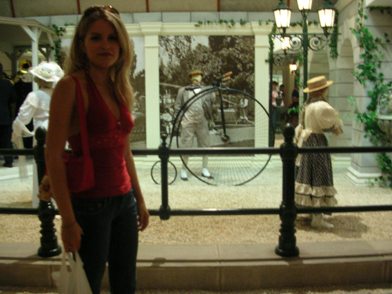 DSCN4467