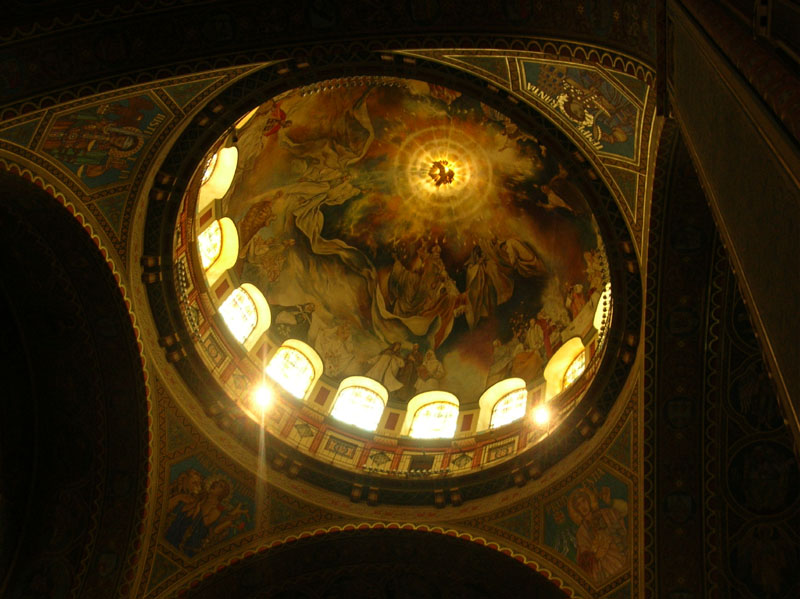 DSCN4538
