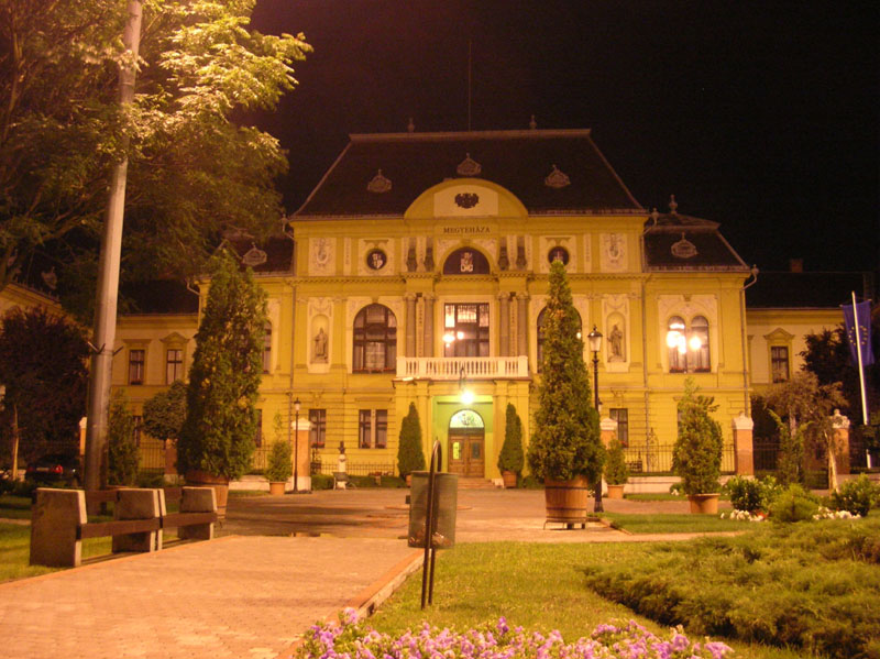 DSCN4614