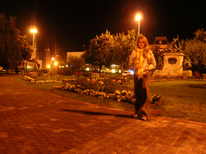 DSCN4621