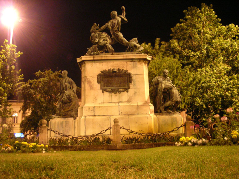 DSCN4628