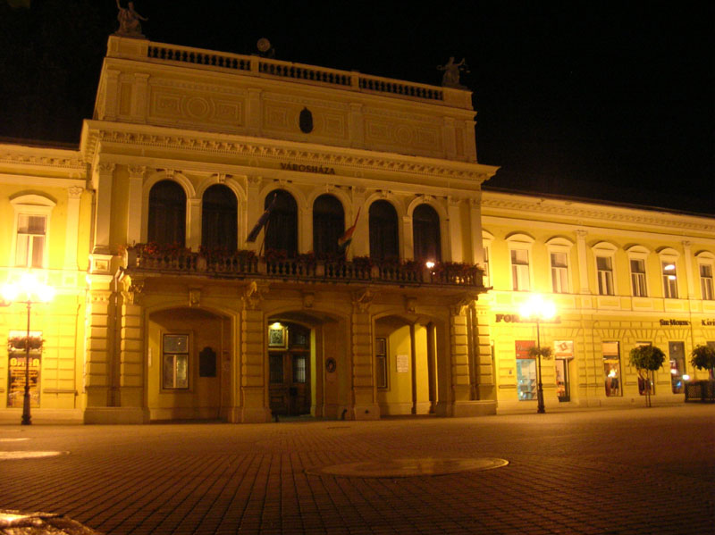 DSCN4631
