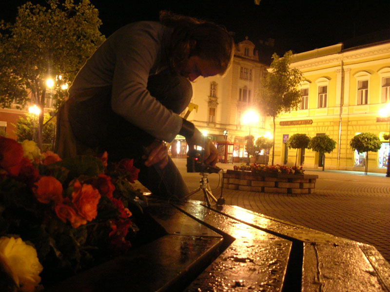DSCN4636