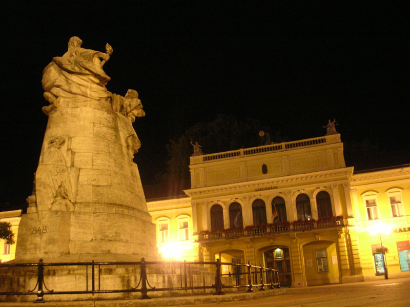 DSCN4639