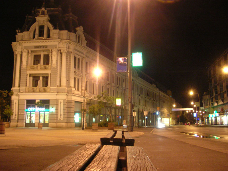 DSCN4645