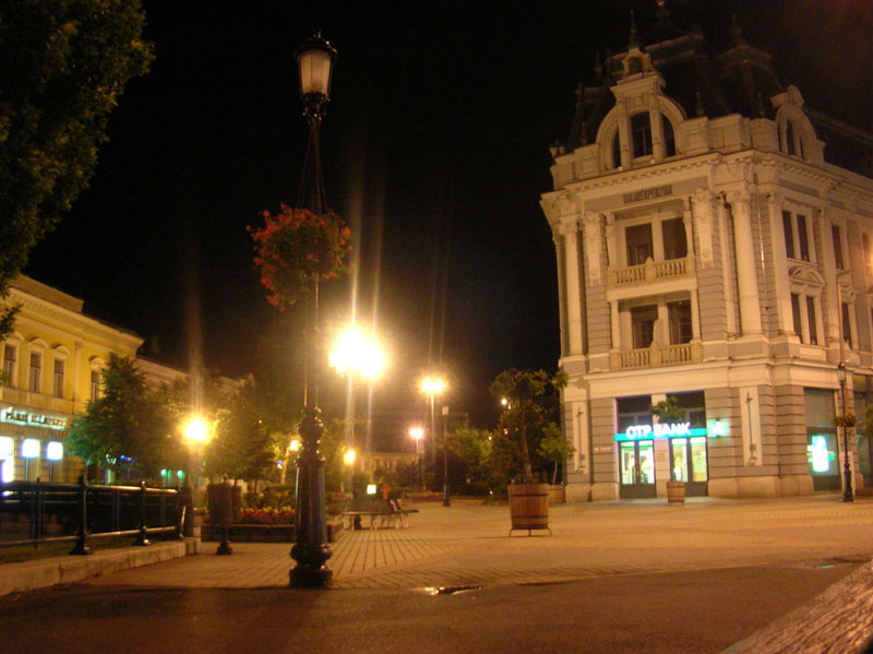 DSCN4647