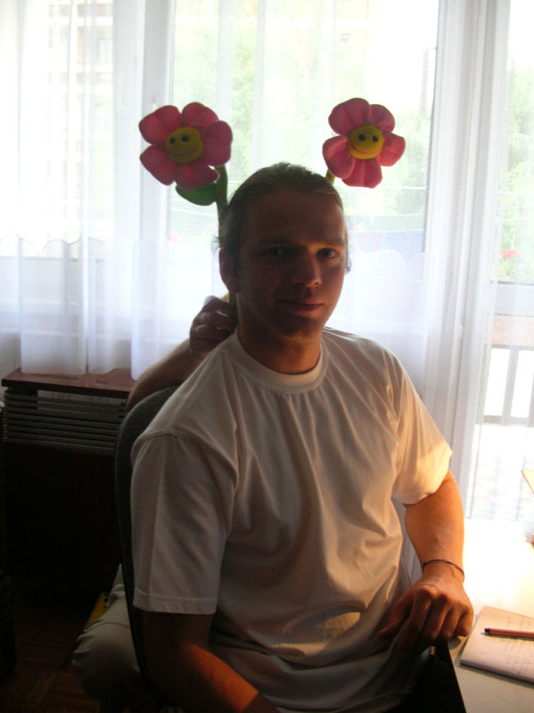 DSCN4663