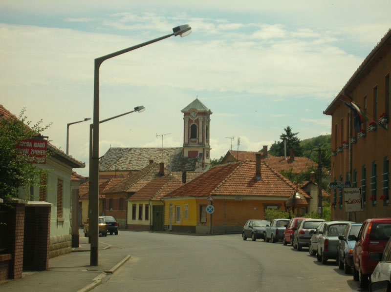 DSCN4686