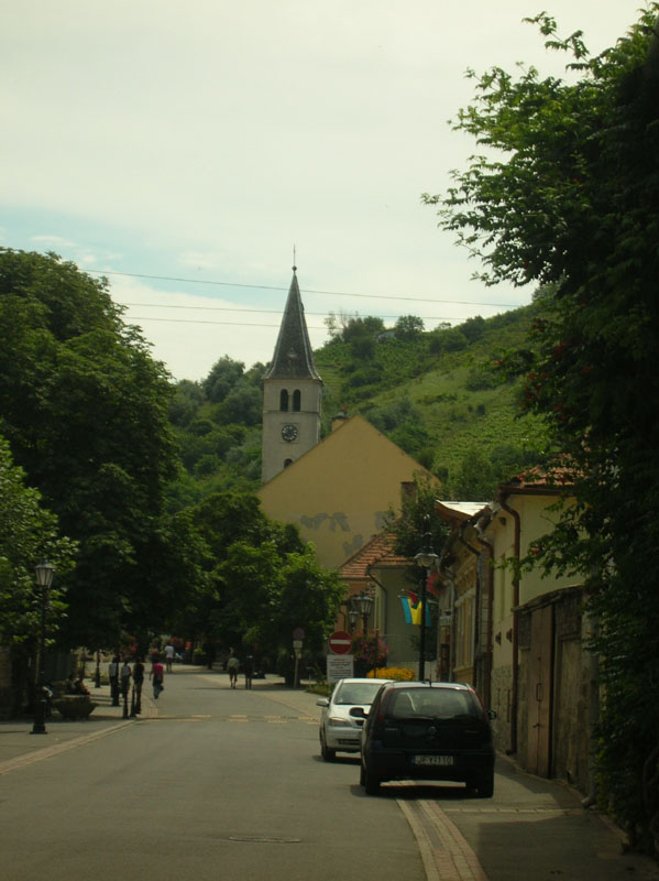 DSCN4689