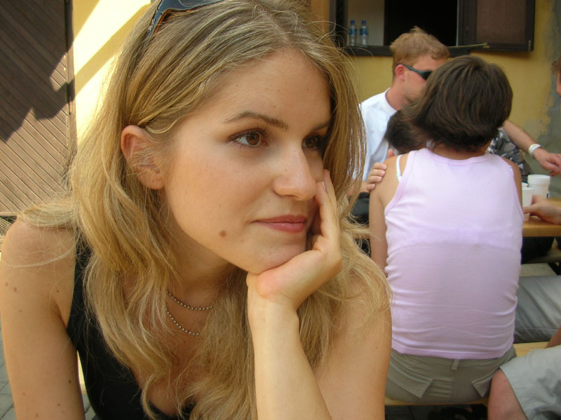 DSCN4711