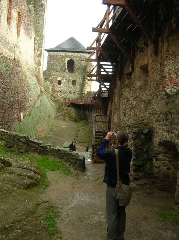 DSCN4879