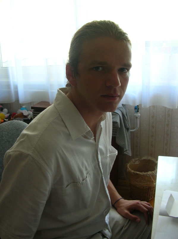 DSCN4958