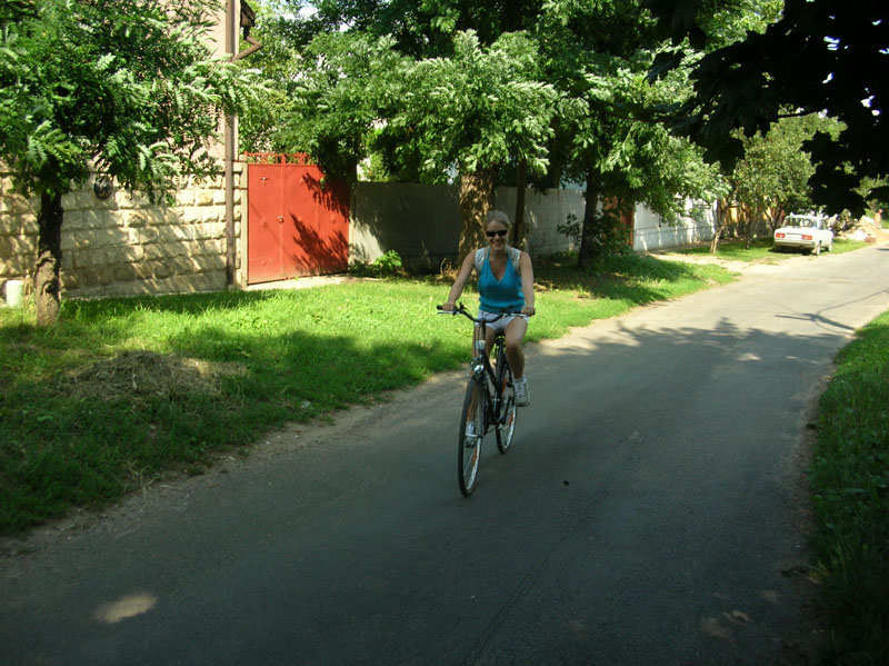 DSCN4967
