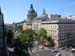 DSCN3412