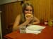 DSCN3435