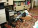 DSCN3440
