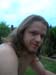 DSCN3486