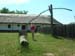 DSCN3548