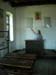 DSCN3615