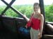 DSCN3661