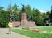 DSCN3757