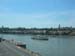 DSCN3759