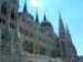 DSCN3764