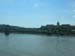 DSCN3779