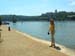 DSCN3782