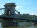 DSCN3786