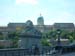 DSCN3794