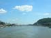 DSCN3808