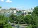 DSCN3819