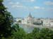 DSCN3826